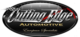 Cutting Edge Automotive LLC